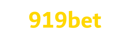blackjack premium global 919bet