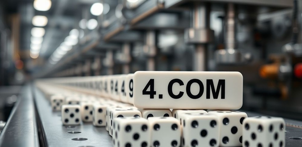 blackjack premium global 919bet