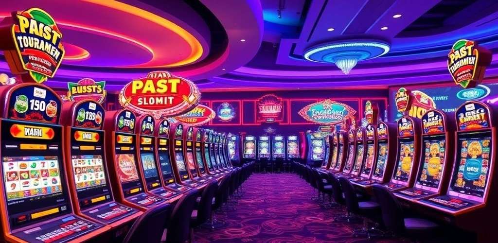 blackjack premium global 919bet