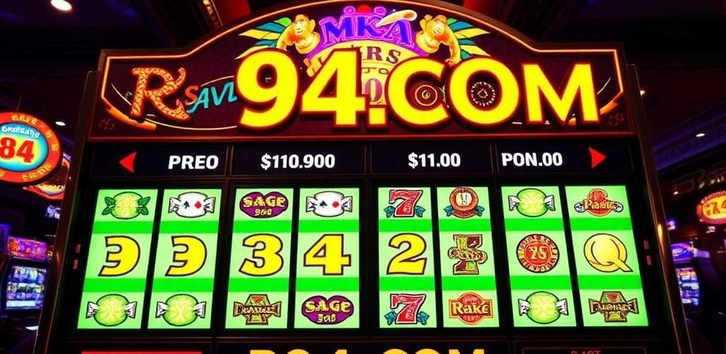 blackjack premium global 919bet