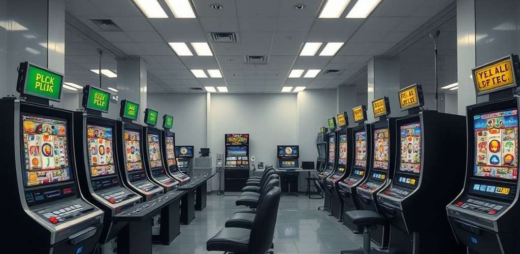 blackjack premium global 919bet