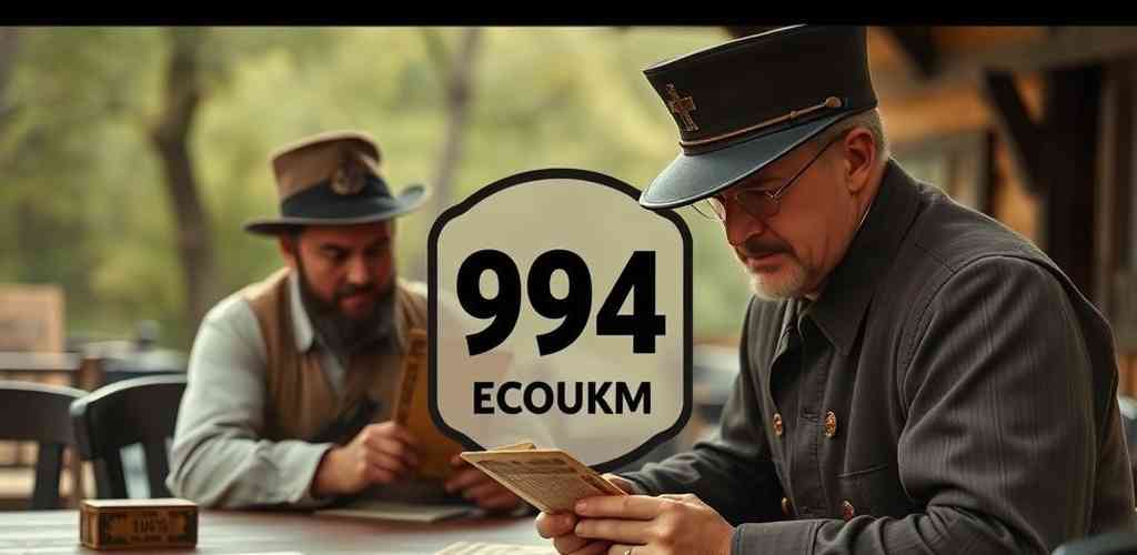blackjack premium global 919bet