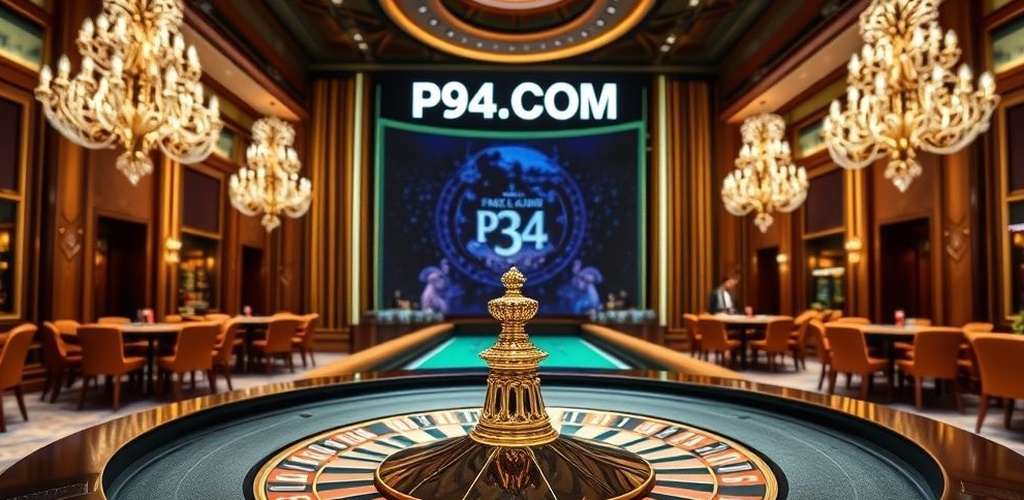 blackjack premium global 919bet