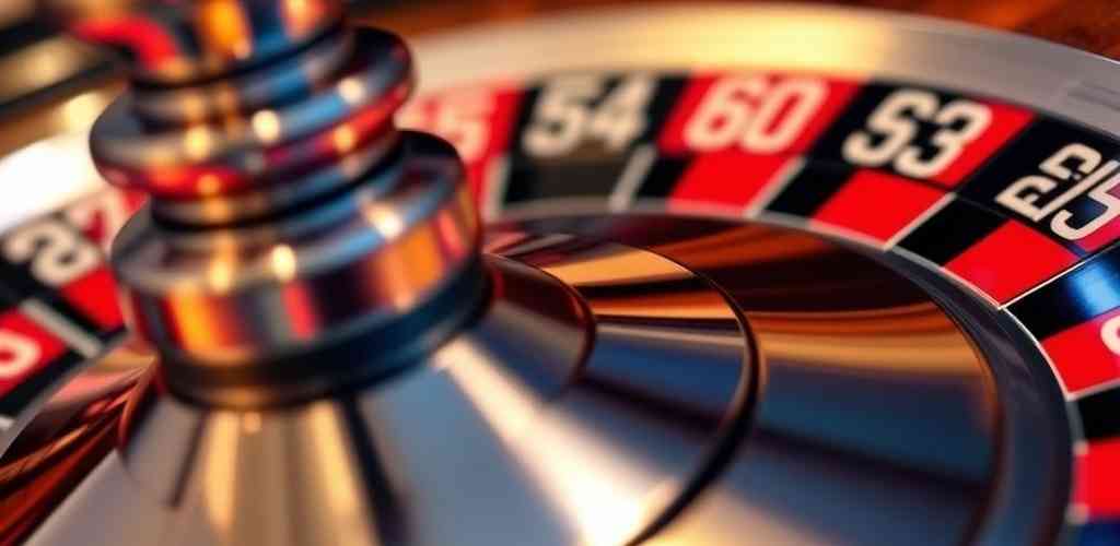 blackjack premium global 919bet