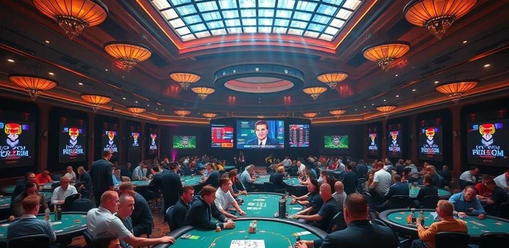 blackjack premium global 919bet