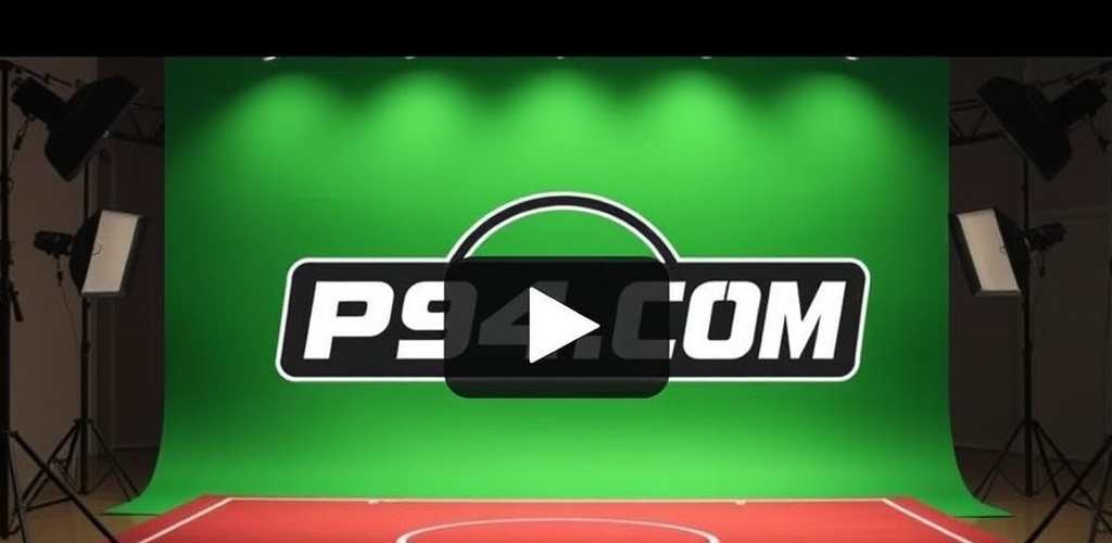 blackjack premium global 919bet