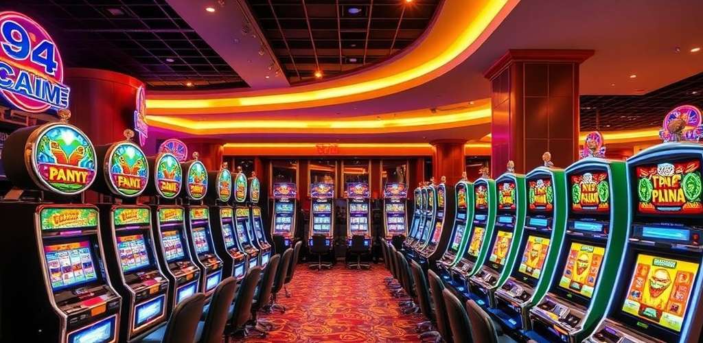 blackjack premium global 919bet