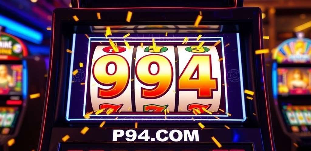 blackjack premium global 919bet