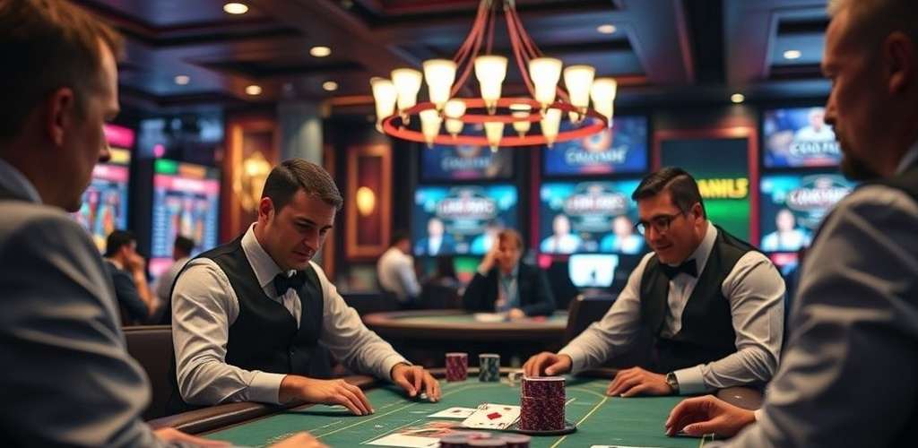 blackjack premium global 919bet