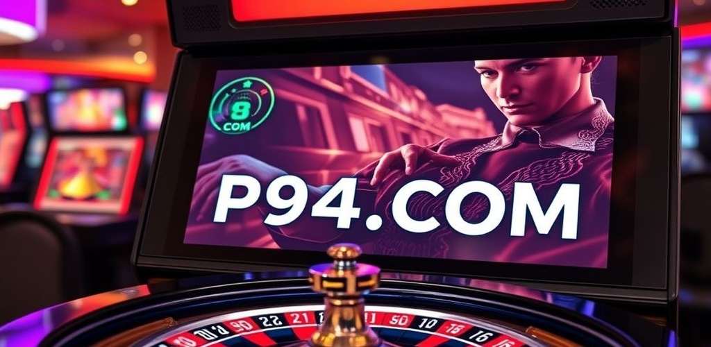 blackjack premium global 919bet