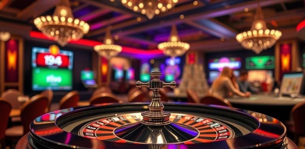 blackjack premium global 919bet