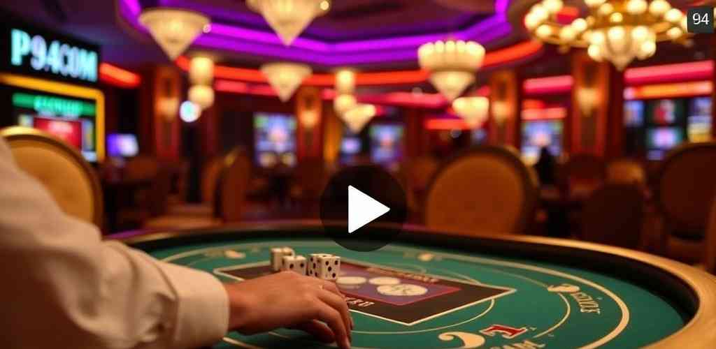 blackjack premium global 919bet